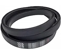 HM 50-3850Lw-3760 Li Belt V-type ( 302956 ) GUFERO