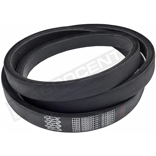HM 50-3850Lw-3760 Li Belt V-type ( 302956 ) GUFERO - 1