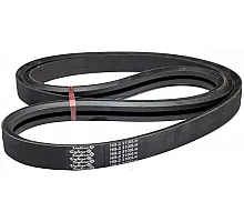 2HB 3100Lw Belt V-type ( 303173 ) GUFERO