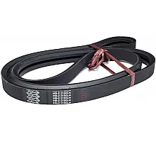 2HB 3150Lw Belt V-type ( 303174 ) GUFERO
