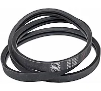2HB 3250Lw Belt V-type ( 303175 ) GUFERO