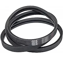 2HB 3250Lw Belt V-type ( 303175 ) GUFERO