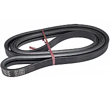 2HB 4750Lw Belt V-type ( 303200 ) GUFERO