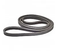 2HB 6310Lw Belt V-type ( 303213 ) GUFERO