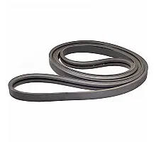 2HB 6310Lw Belt V-type ( 303213 ) GUFERO