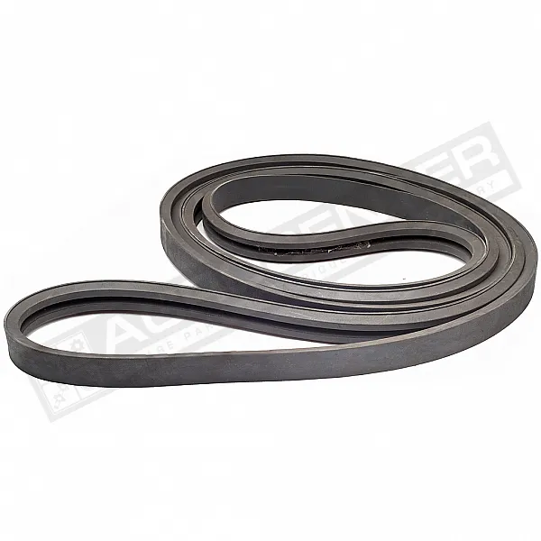 2HB 6310Lw Belt V-type ( 303213 ) GUFERO - 1