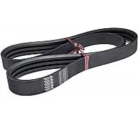 3HB 2580Lw Belt V-type ( 303272 ) GUFERO
