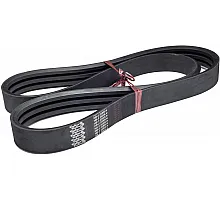 3HB 2580Lw Belt V-type ( 303272 ) GUFERO