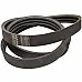 3HB 3450Lw Belt V-type ( 303289 ) GUFERO - 1