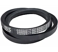 D32 2625Lw-2550 Li Belt V-type ( 301909 ) GUFERO