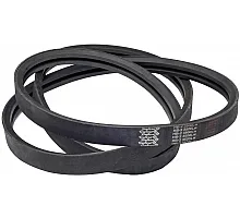 2HB 3500Lw Belt V-type ( 303178 ) GUFERO