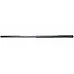 Pump for pumping from a barrel d35 ( 308103 ) GUFERO - 2
