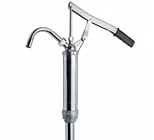 Pump for pumping from a barrel d35 ( 308103 ) GUFERO