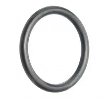 28*3.5 O-ring
