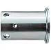 34634601 Втулка (корпус) підшипника ступиці диска [Horsch] HEAVY-PARTS ORIGINAL - 2