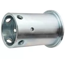34634601 Disc hub bearing bush (housing) [Horsch] HEAVY-PARTS ORIGINAL