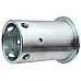34634601 Disc hub bearing bush (housing) [Horsch] HEAVY-PARTS ORIGINAL - 1