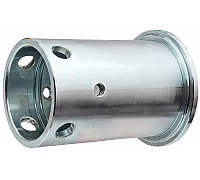 34634601 Втулка (корпус) підшипника ступиці диска [Horsch] HEAVY-PARTS ORIGINAL
