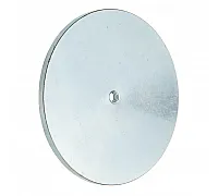 34630406 Bearing cap [Horsch] HEAVY-PARTS ORIGINAL