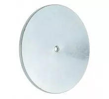 34630406 Bearing cap [Horsch] HEAVY-PARTS ORIGINAL