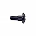 H125891 + H125892 Bolt with nut M5.5*16 [John Deere], M5.5x16 - 2