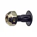 H125891 + H125892 Болт M5,5*16 сегмента с гайкой [John Deere], M5.5x16 - 1