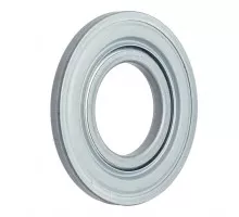 3231862 Шайба уплотнительная ( Nilos-ring ) 25*52 LSTO [Lemken] Original