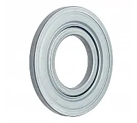 3231862 Nilos ring 25*52 LSTO [Lemken] Original