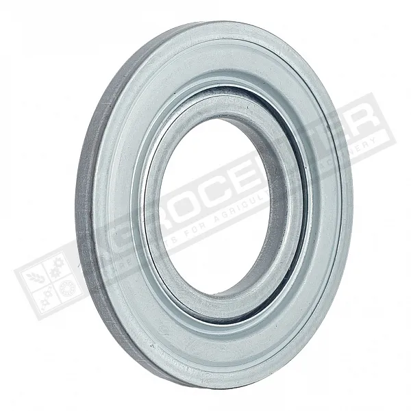 3231862 Шайба ущільнююча ( Nilos-ring ) 25*52 LSTO [Lemken] Original - 1