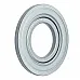 3231862 Шайба ущільнююча ( Nilos-ring ) 25*52 LSTO [Lemken] Original - 1