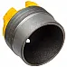 442341 Кришка - ковпачок ступиці котка [Vaderstad] Original - 2