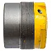 442341 Кришка - ковпачок ступиці котка [Vaderstad] Original - 3