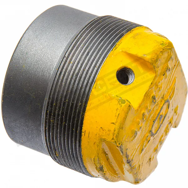 442341 Cap [Vaderstad] Original - 1