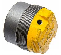 442341 Кришка - ковпачок ступиці котка [Vaderstad] Original