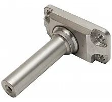 647470 Trunnion [Claas], 647470.0