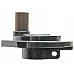 751859 Eccentric hub right [Claas Lexion], 751859.1 - 3