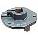 751859 Eccentric hub right [Claas Lexion], 751859.1 - 2