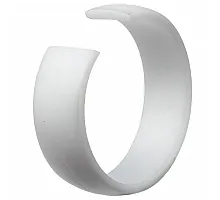 358694 Plastic Bushing [Claas], 358694.0