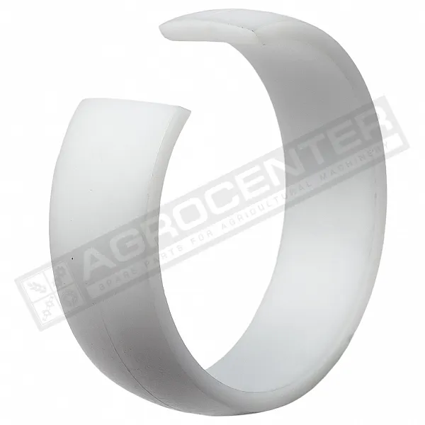 358694 Plastic Bushing [Claas], 358694.0 - 1