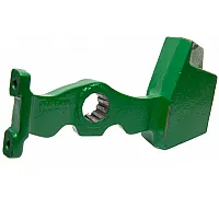 H136758 Балансир косы жатки [John Deere]