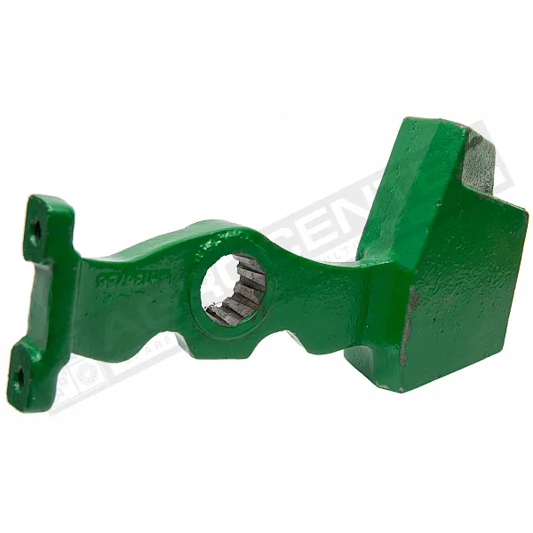H136758 Swing lever [John Deere] - 1