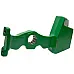 H136758 Swing lever [John Deere] - 1