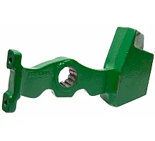 H136758 Балансир коси жатки [John Deere]