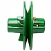 Z10077 / Z10078 Вариатор в сборе [John Deere] - 3