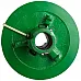 Z10077 / Z10078 Вариатор в сборе [John Deere] - 2