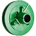 Z10077 / Z10078 Вариатор в сборе [John Deere] - 1