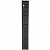 507817.1 Step floor [CLAAS Lexion 670] Original, 0005078171, 507817 - 1