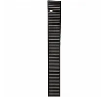 507817.1 Обшивка (стрясна дошка) для комбайну [CLAAS Lexion 670] Original, 0005078171, 507817