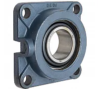 LSQFG 210 2PB.H Подшипниковый узел [Horsch] FKL, 00240153, 00240159, 00240177, 00240030