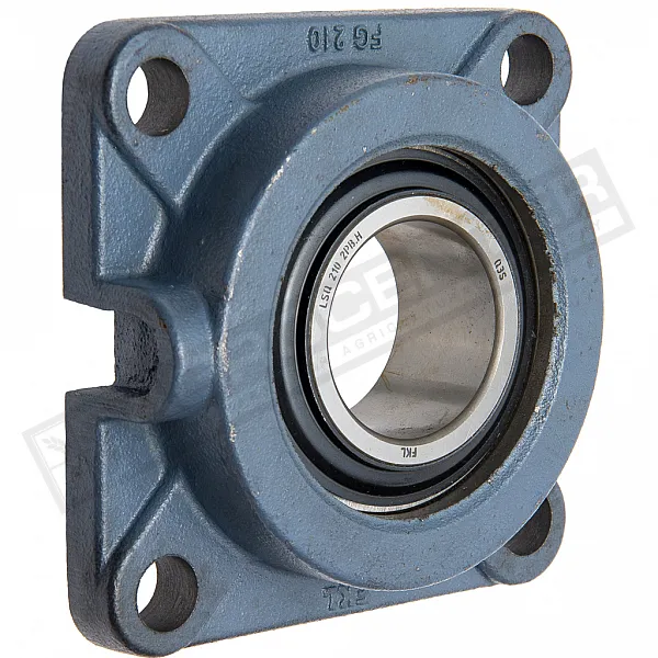 LSQFG 210 2PB.H Bearing unit [Horsch] FKL, 00240153, 00240159, 00240177, 00240030 - 1
